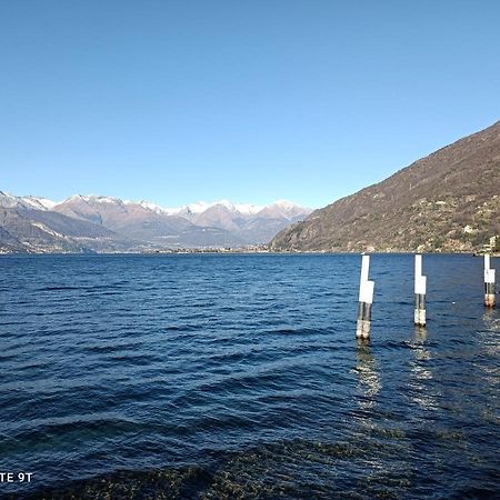 Luxury Villa Sleep 6 Close To Lake Of Como Traona Esterno foto