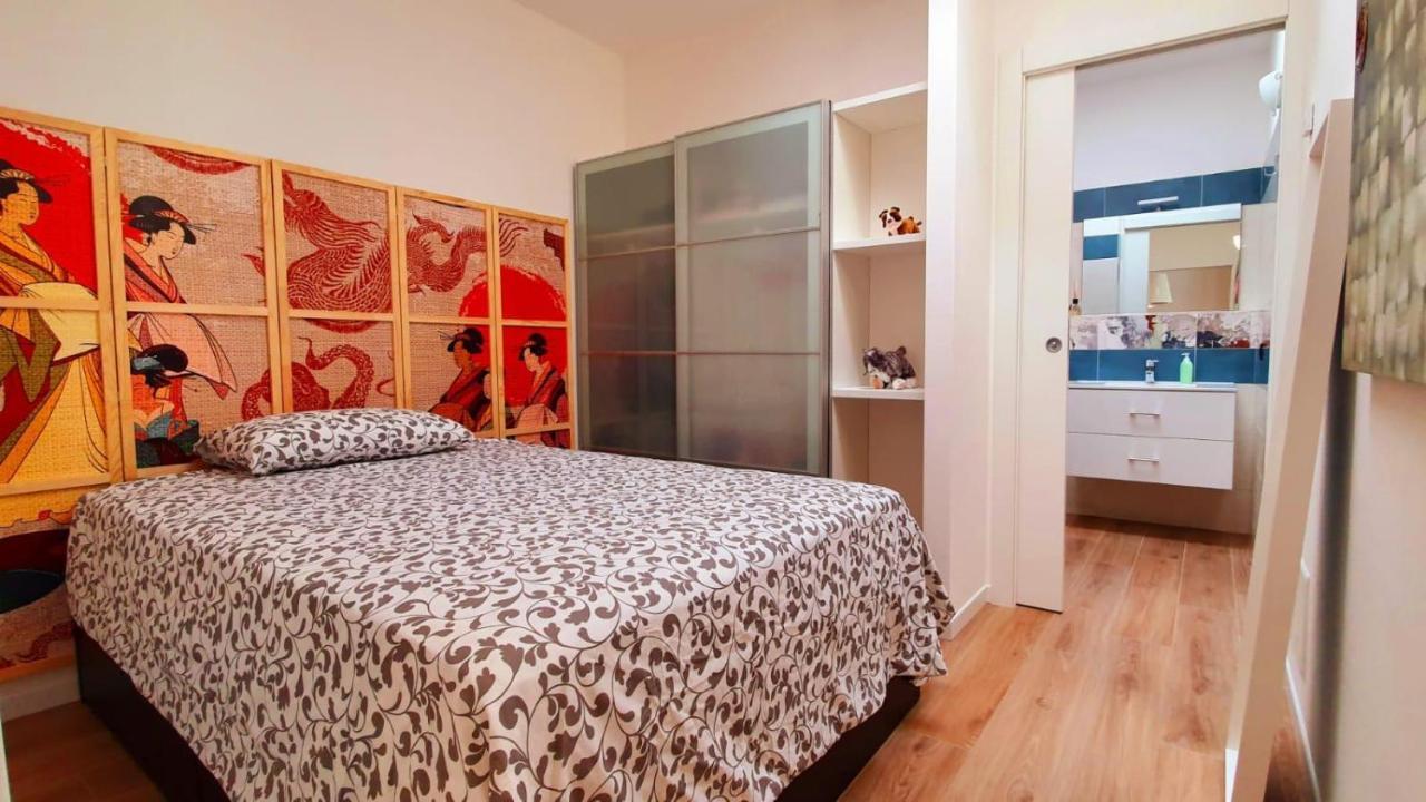 Luxury Villa Sleep 6 Close To Lake Of Como Traona Esterno foto