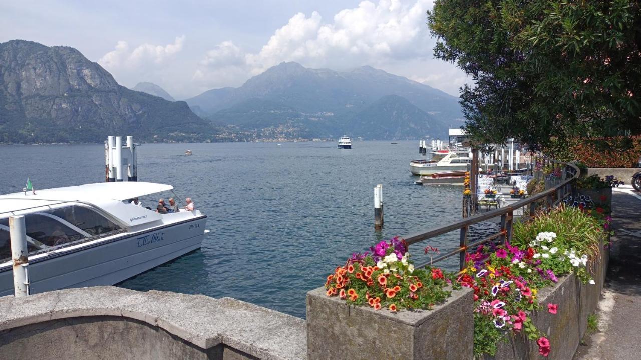 Luxury Villa Sleep 6 Close To Lake Of Como Traona Esterno foto
