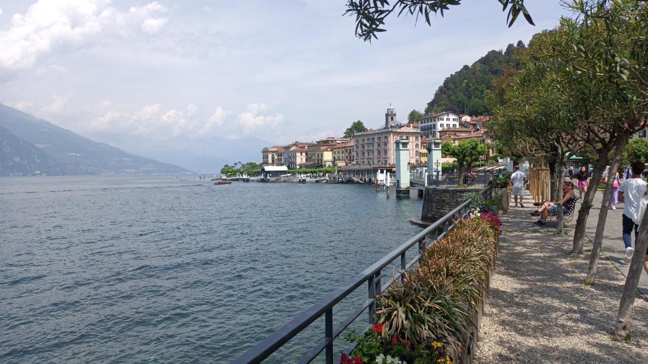 Luxury Villa Sleep 6 Close To Lake Of Como Traona Esterno foto