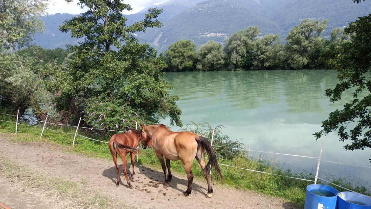 Luxury Villa Sleep 6 Close To Lake Of Como Traona Esterno foto