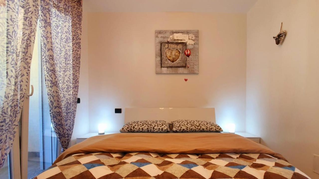 Luxury Villa Sleep 6 Close To Lake Of Como Traona Esterno foto