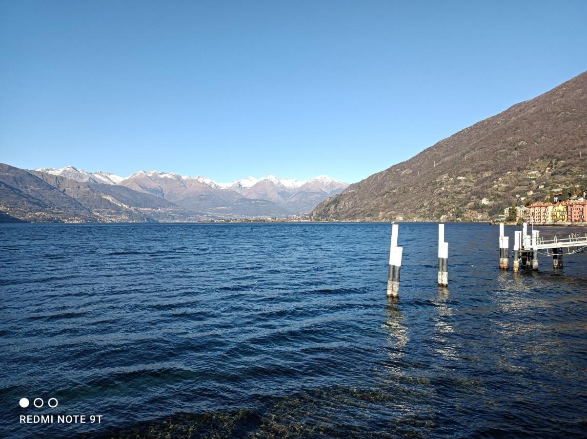 Luxury Villa Sleep 6 Close To Lake Of Como Traona Esterno foto